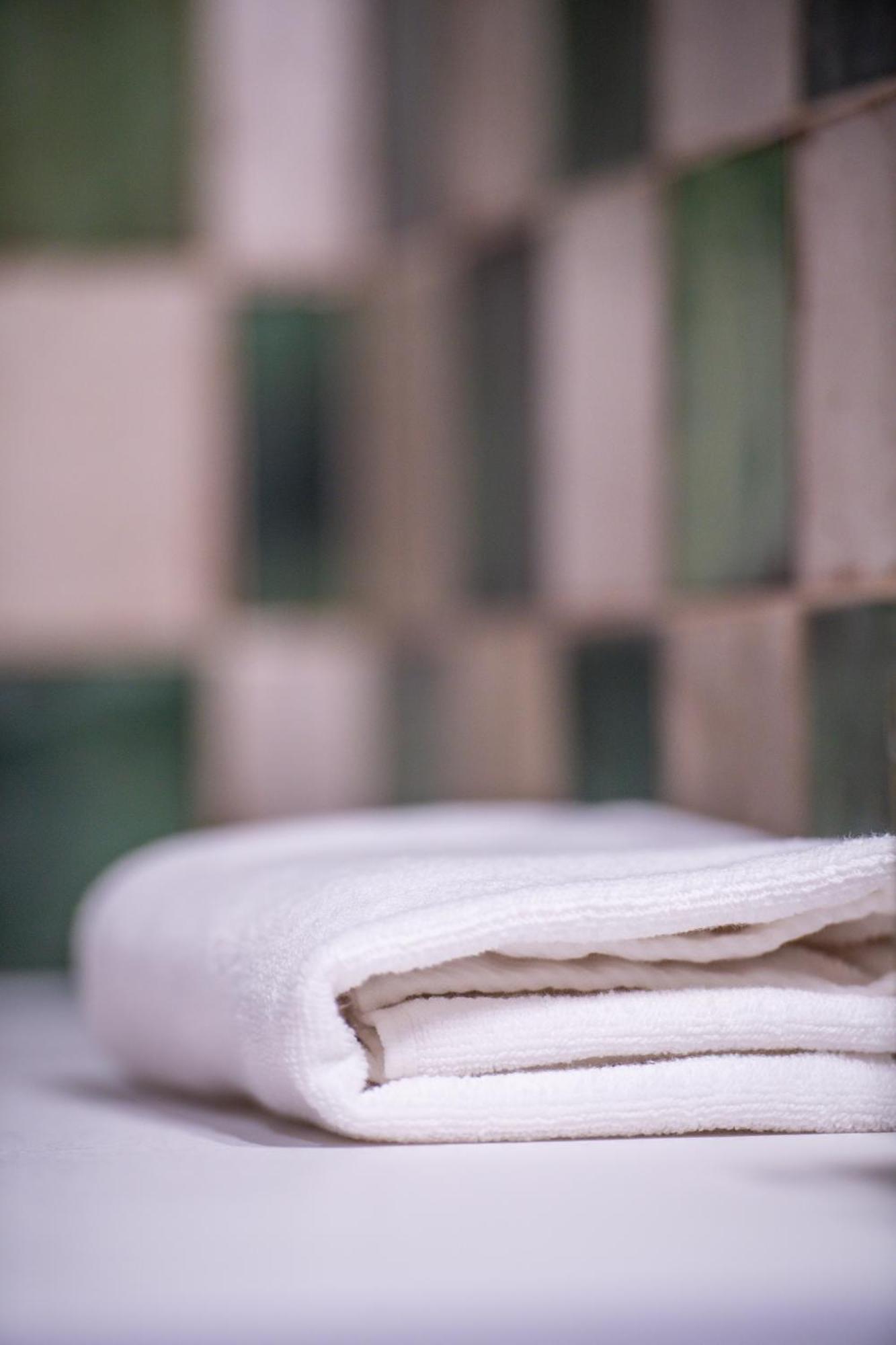 Apartament Mikolowska Z Balkonem Gliwice Esterno foto