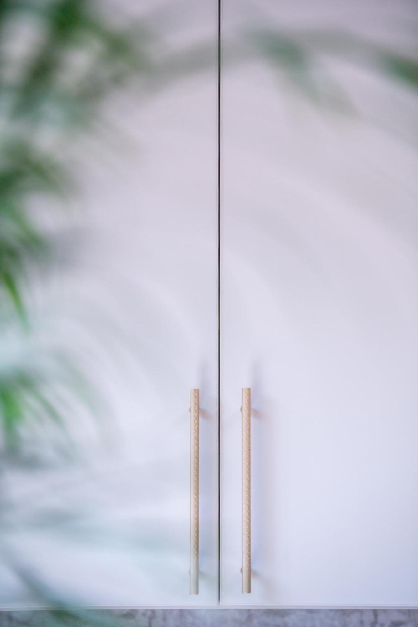Apartament Mikolowska Z Balkonem Gliwice Esterno foto