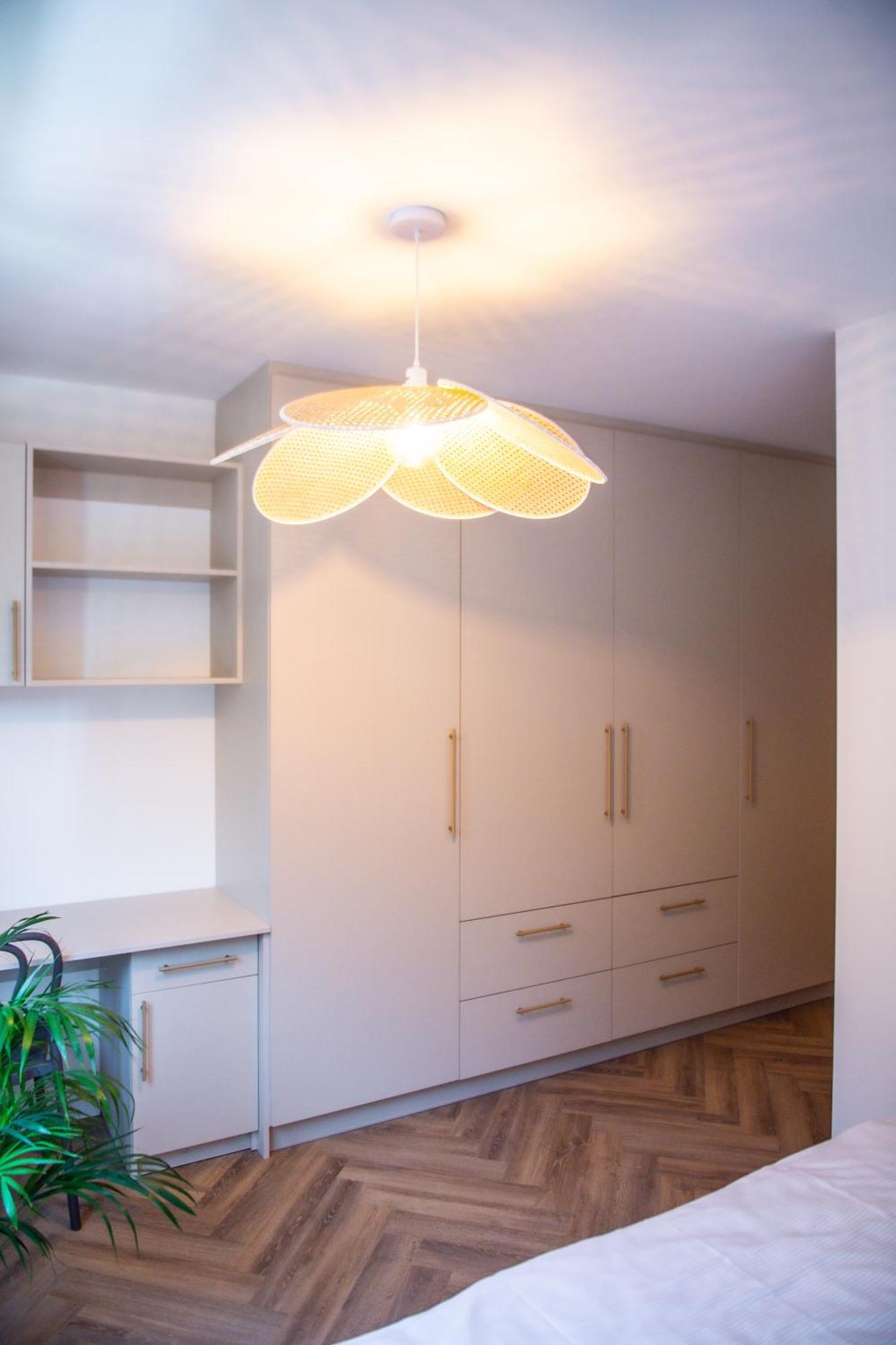Apartament Mikolowska Z Balkonem Gliwice Esterno foto