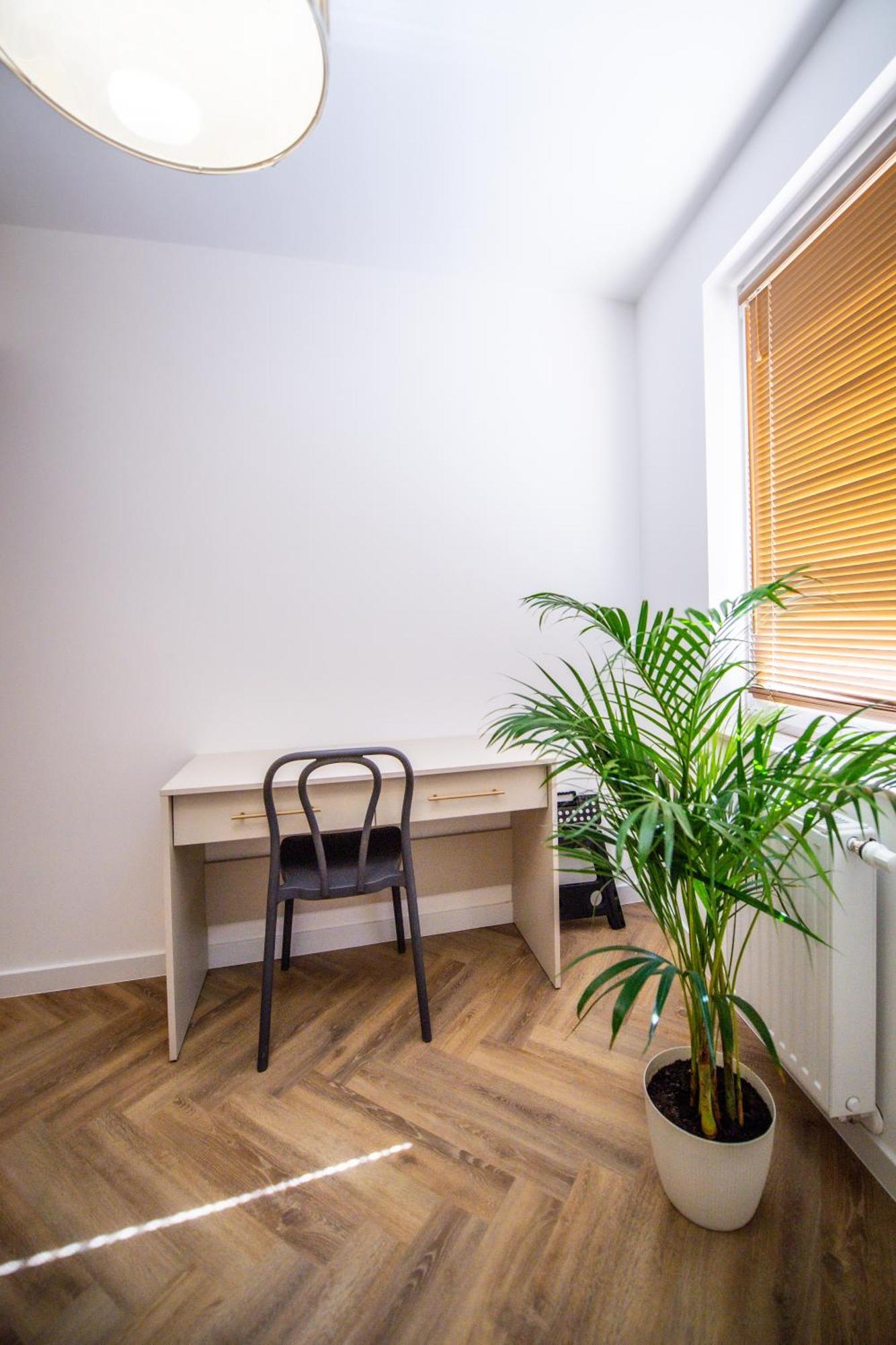 Apartament Mikolowska Z Balkonem Gliwice Esterno foto